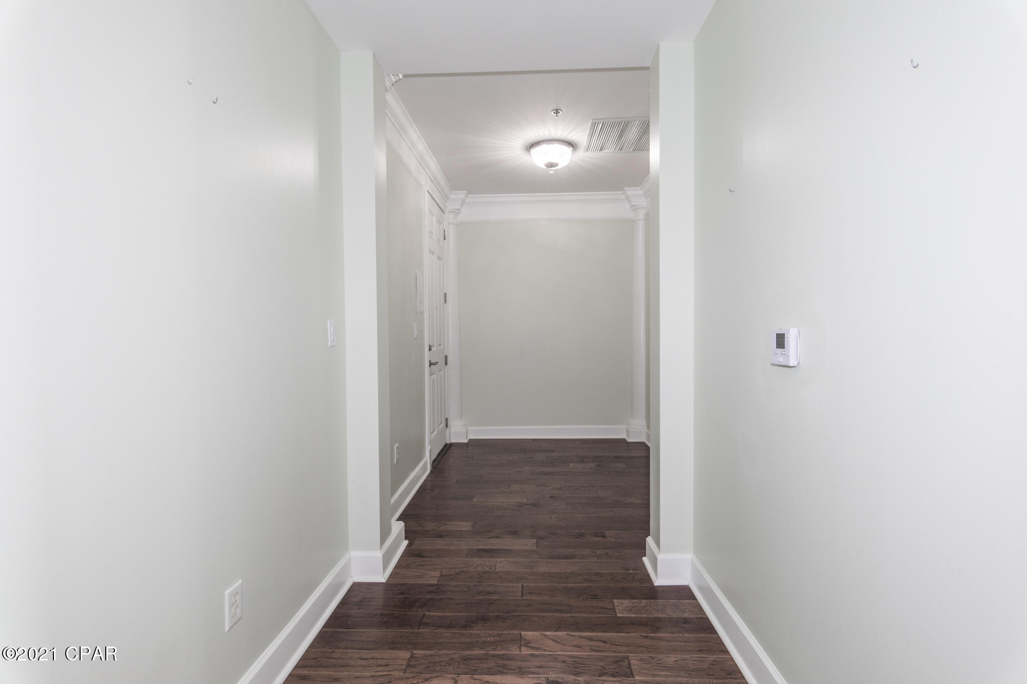 Harbour Village At Historic St Andrews - Residential