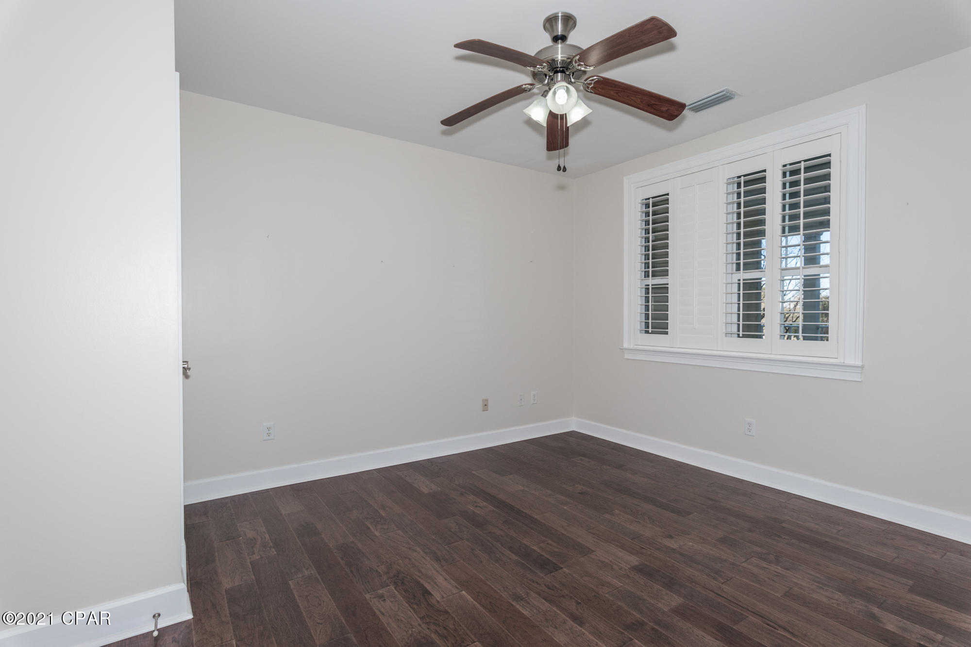 Harbour Village At Historic St Andrews - Residential