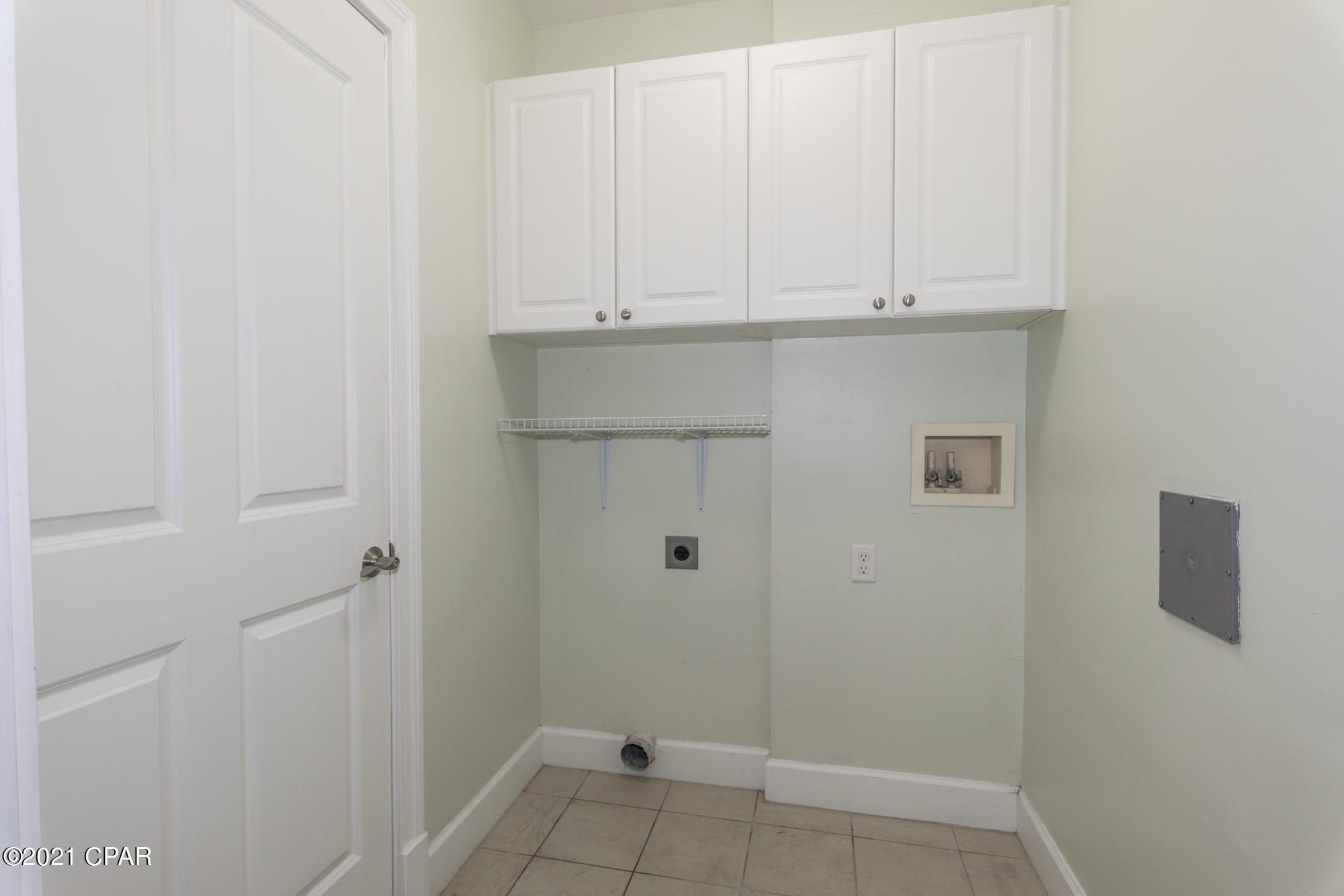 Harbour Village At Historic St Andrews - Residential