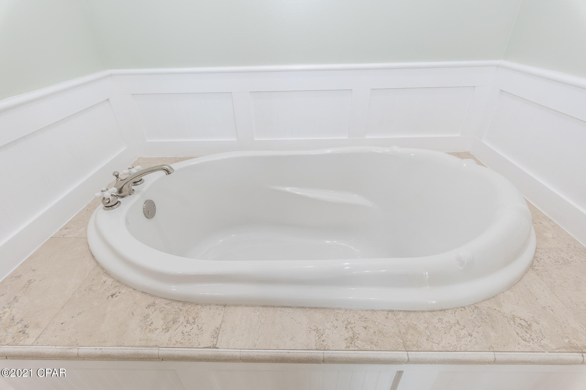 Harbour Village At Historic St Andrews - Residential