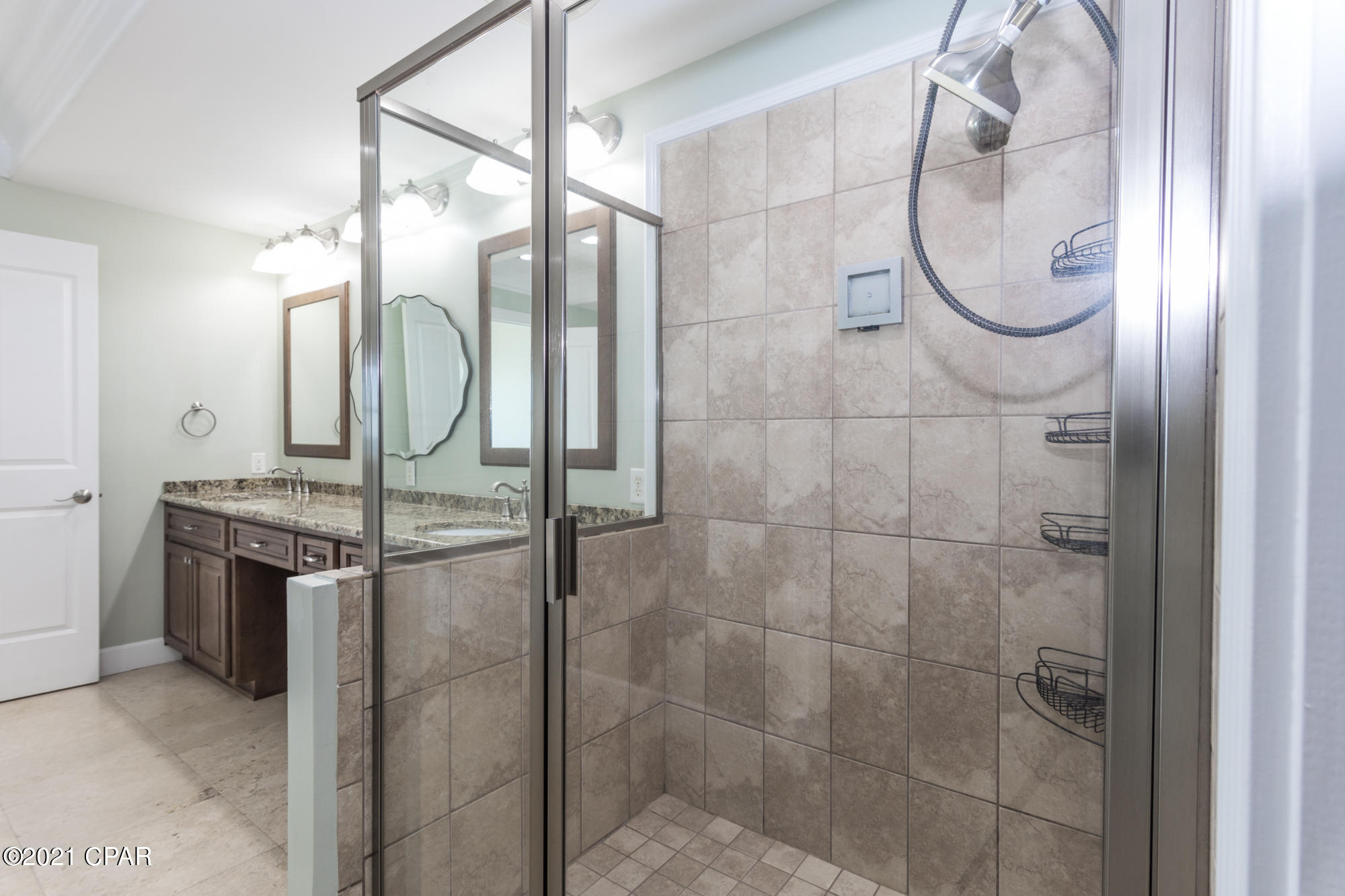 Harbour Village At Historic St Andrews - Residential