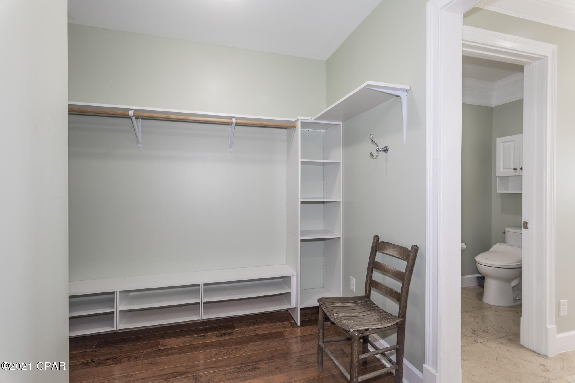 Harbour Village At Historic St Andrews - Residential