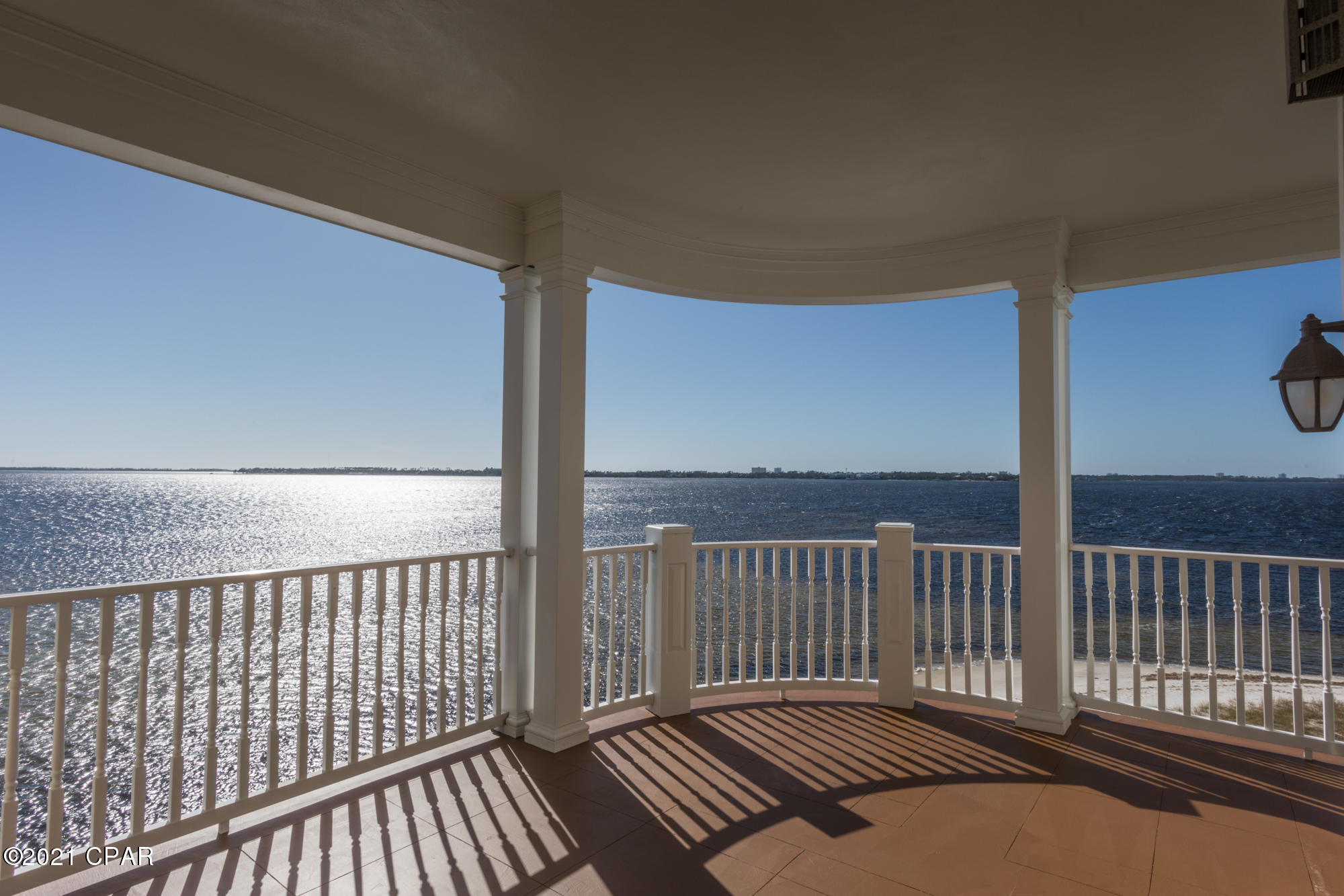 Harbour Village At Historic St Andrews - Residential