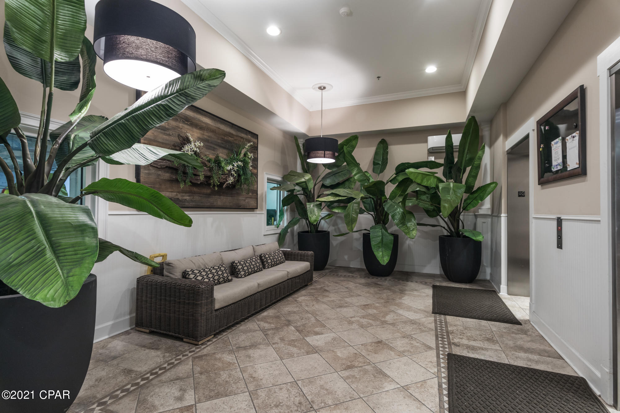 Harbour Village At Historic St Andrews - Residential