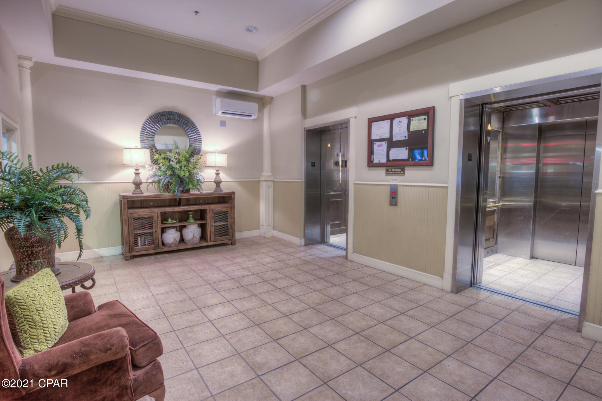 Harbour Village At Historic St Andrews - Residential