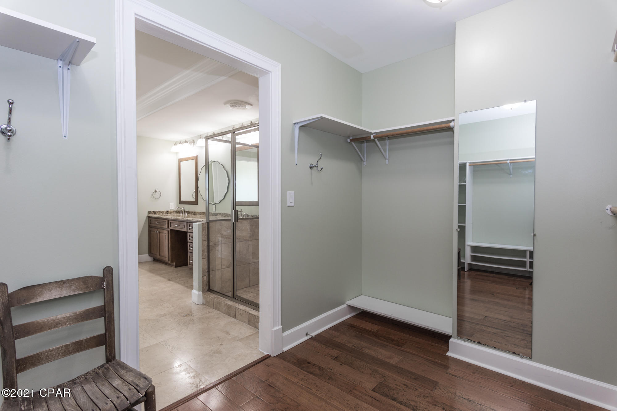 Harbour Village At Historic St Andrews - Residential