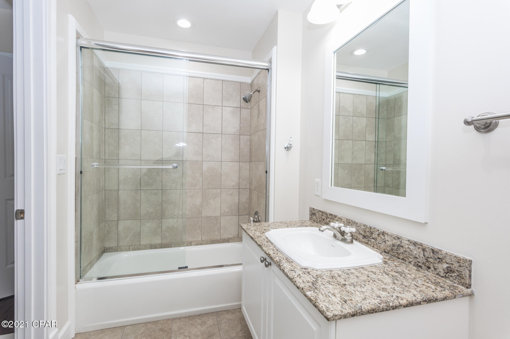 Harbour Village At Historic St Andrews - Residential