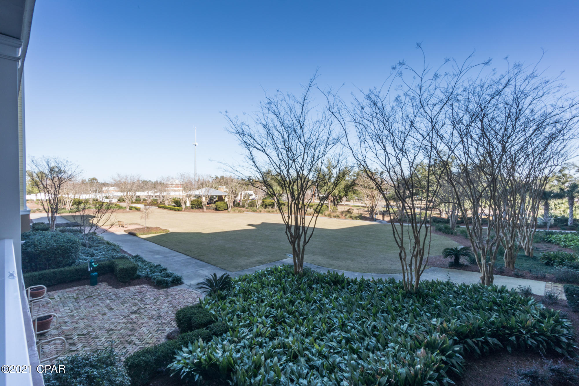 Harbour Village At Historic St Andrews - Residential