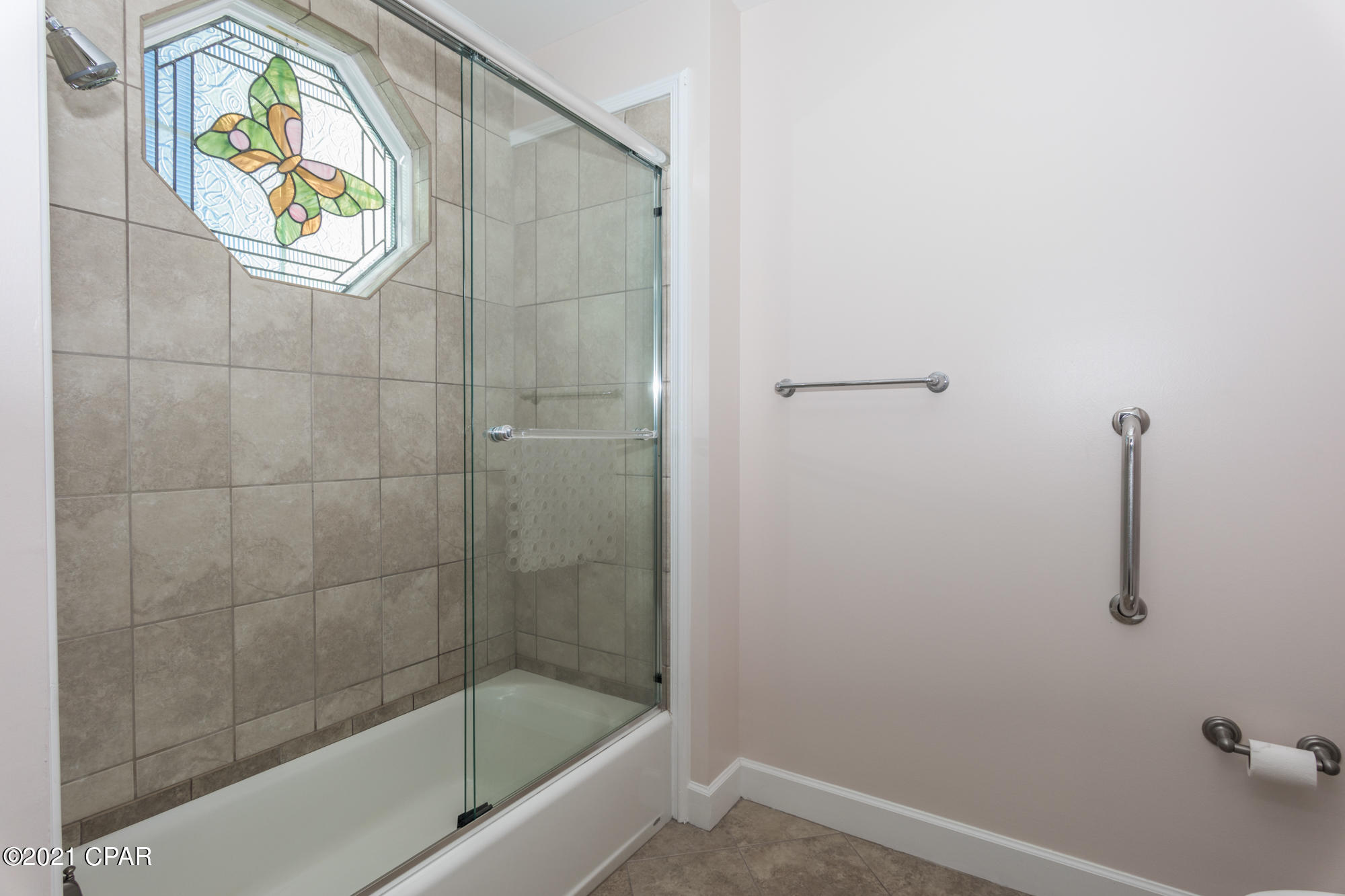 Harbour Village At Historic St Andrews - Residential