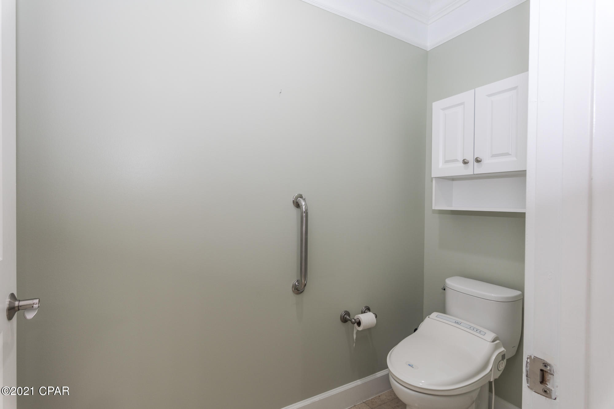 Harbour Village At Historic St Andrews - Residential