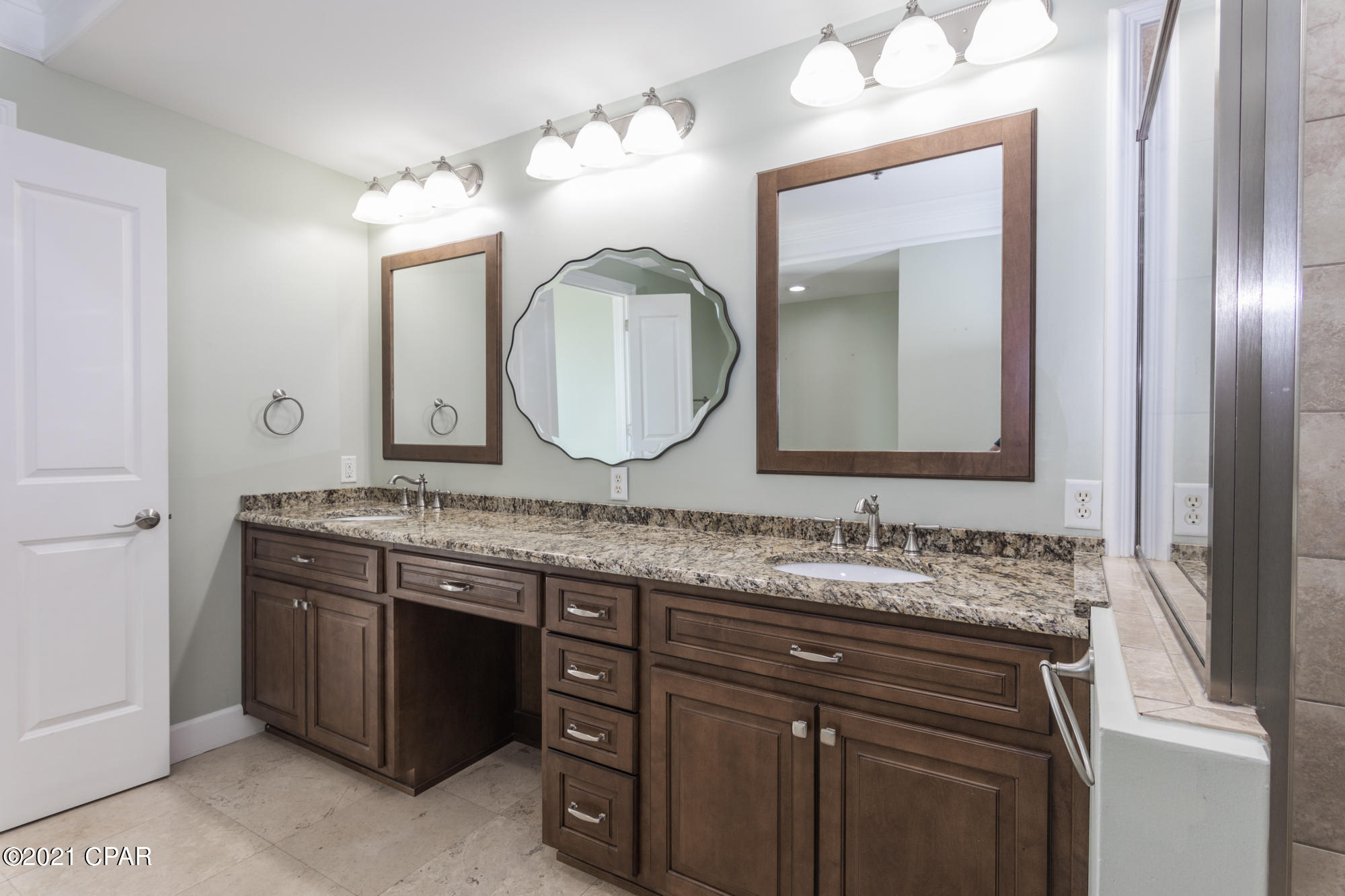 Harbour Village At Historic St Andrews - Residential