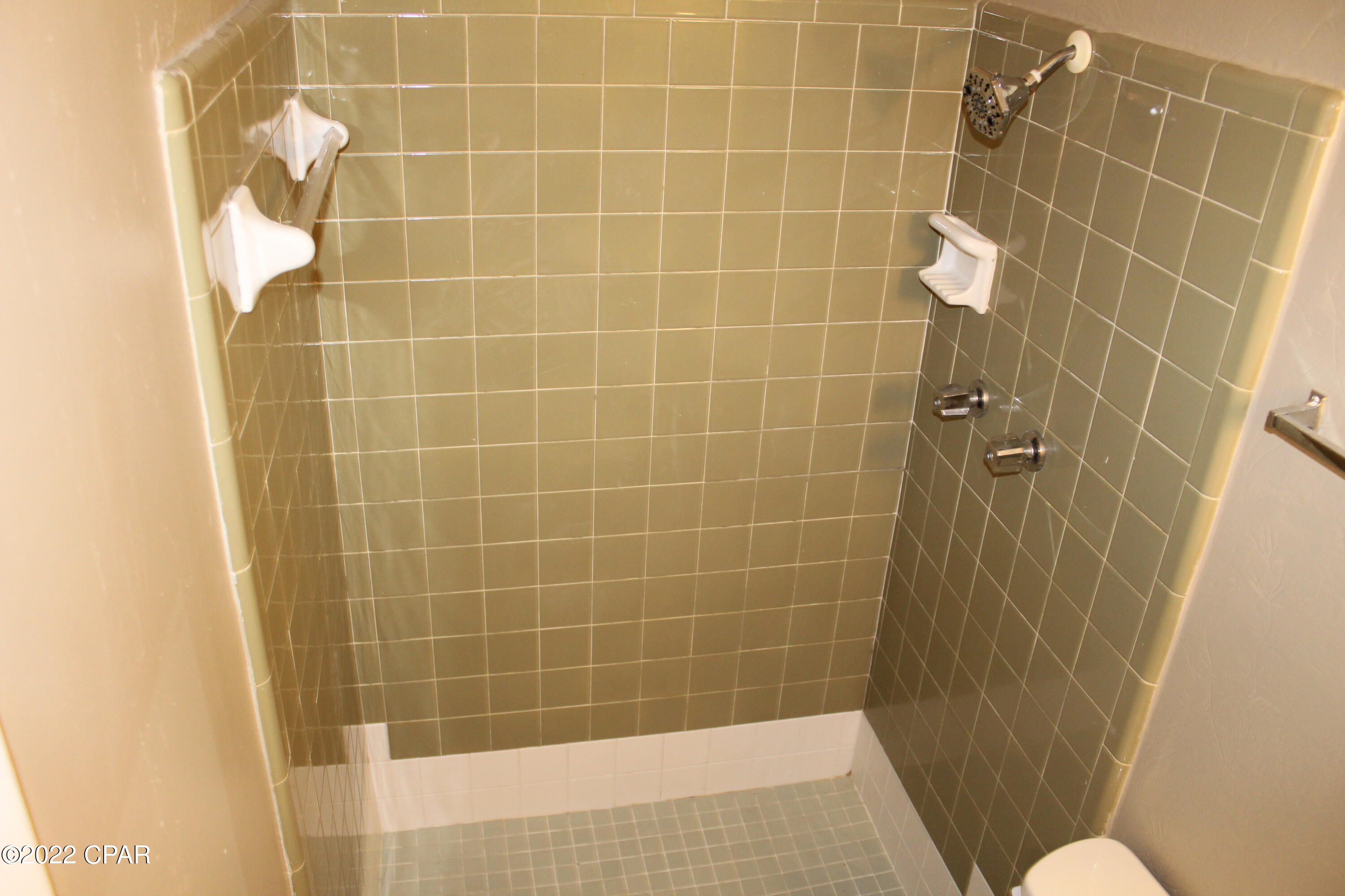 College Village Unit 1 - Residential