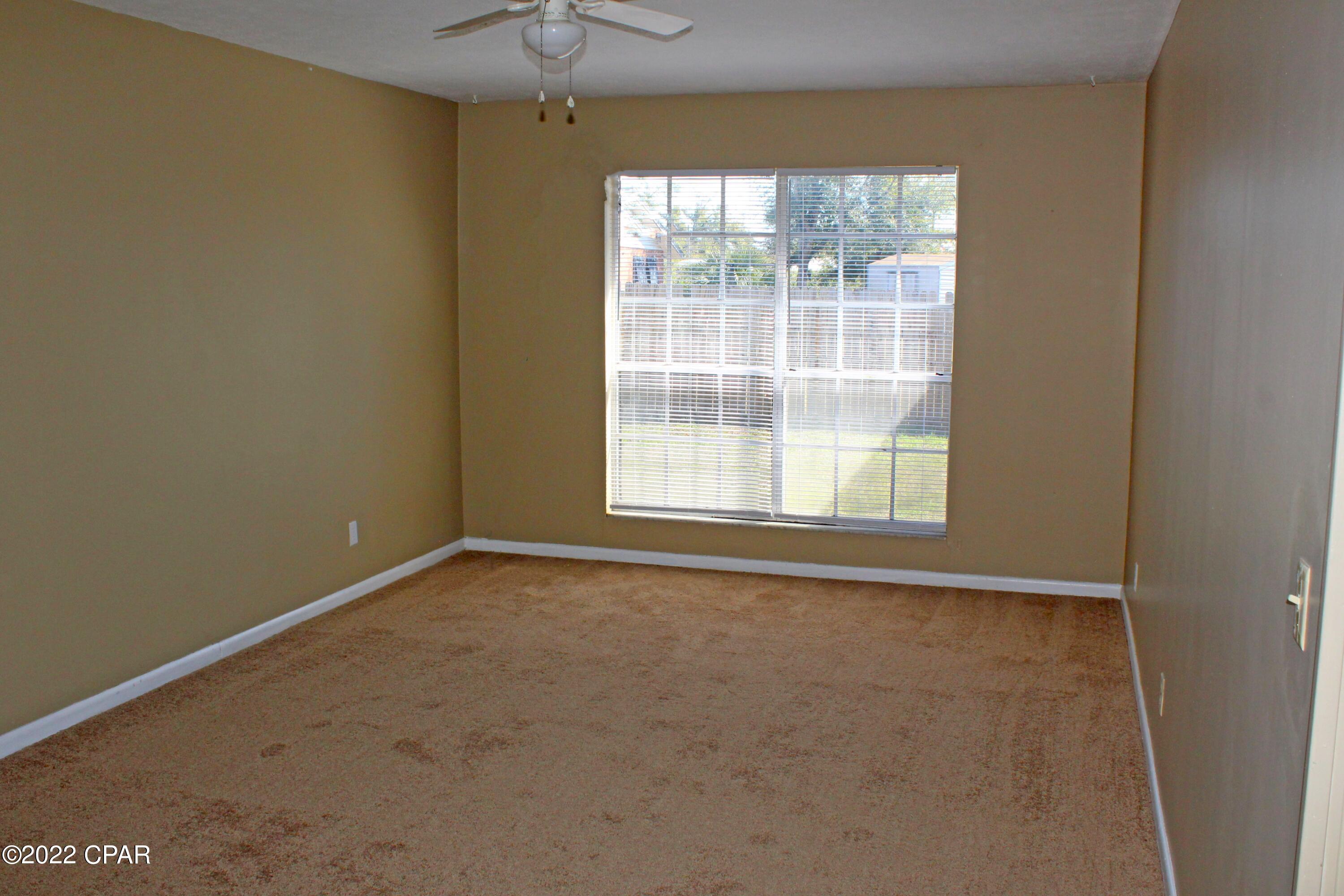 College Village Unit 1 - Residential