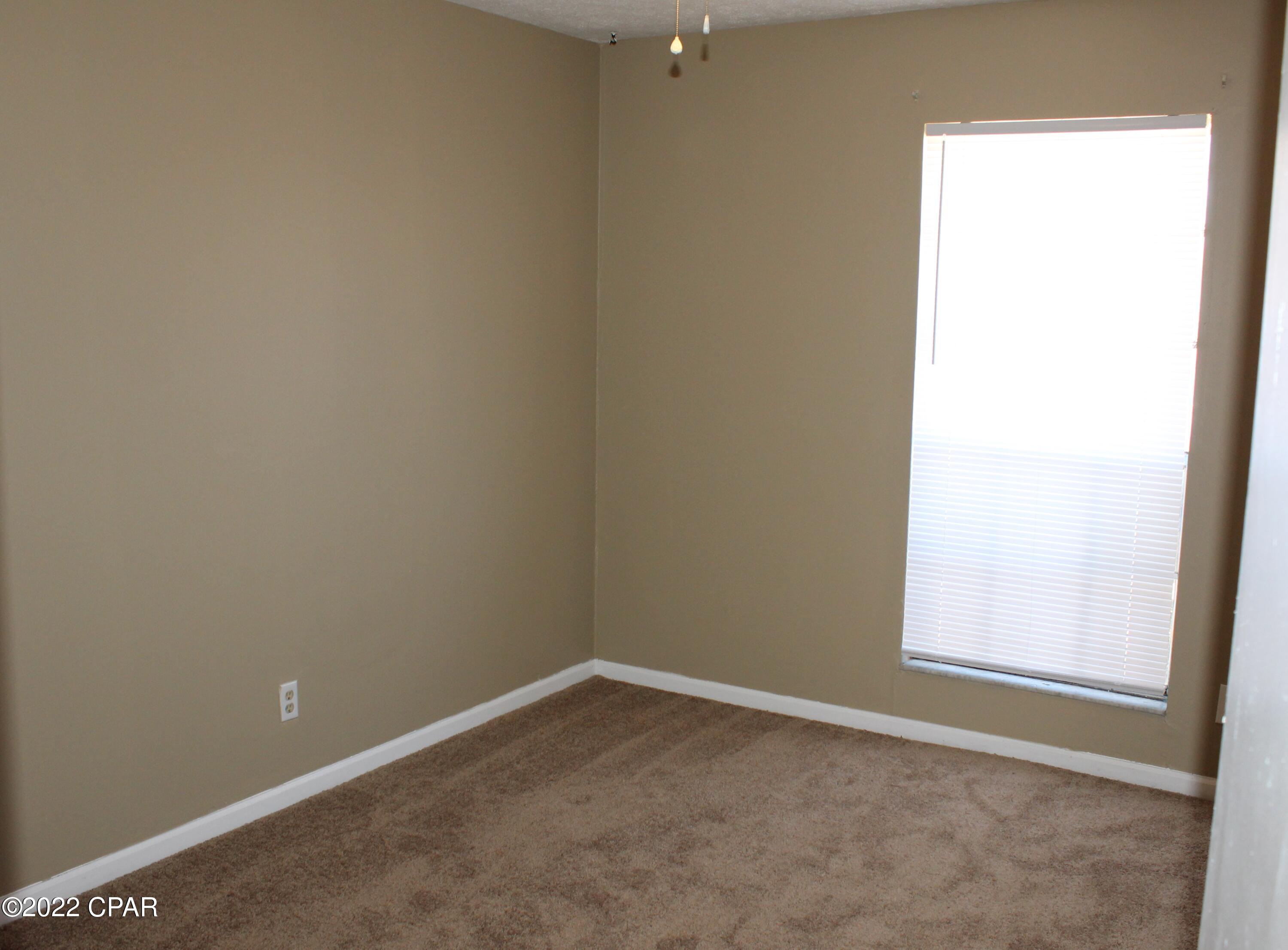 College Village Unit 1 - Residential