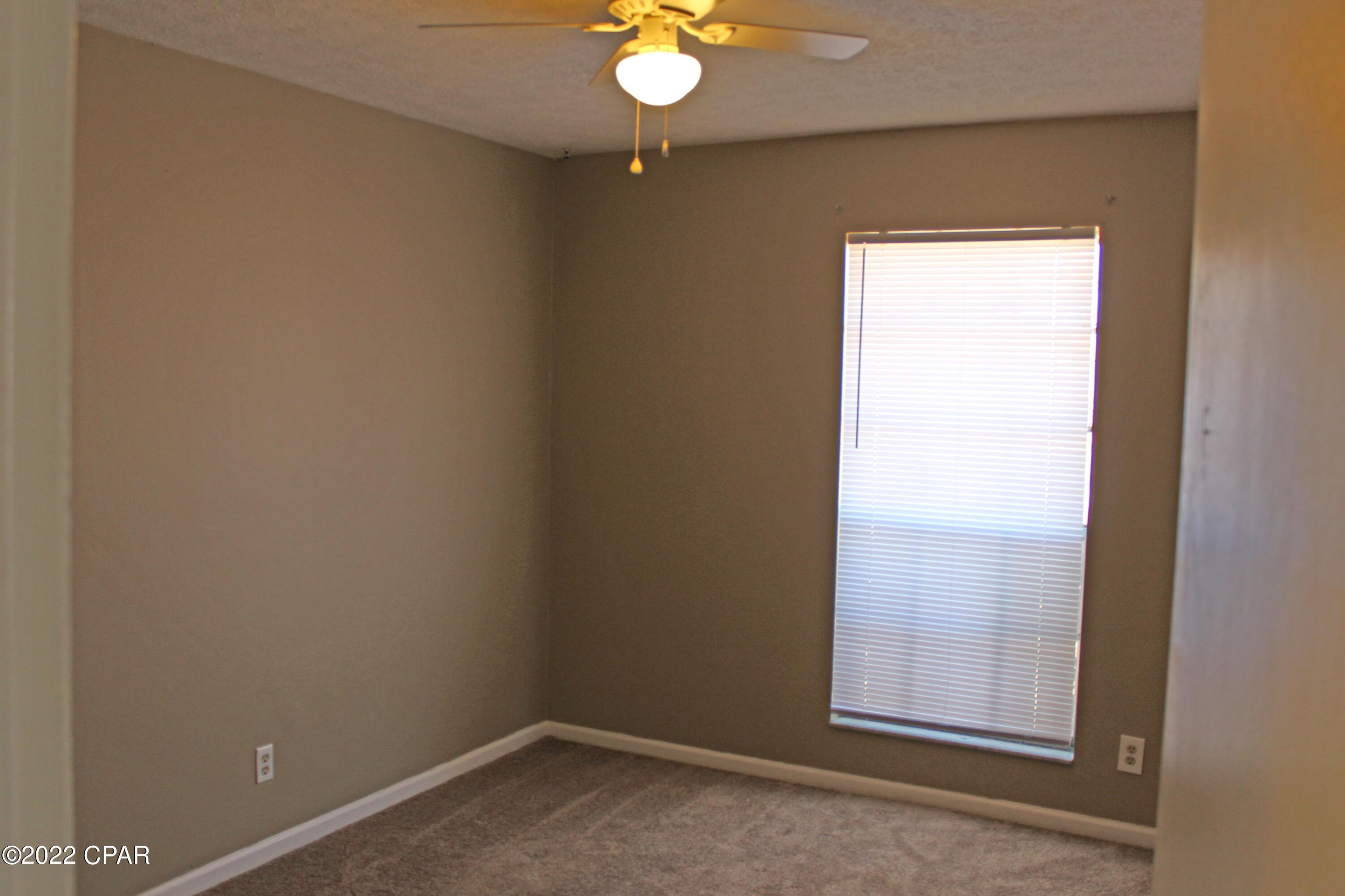 College Village Unit 1 - Residential