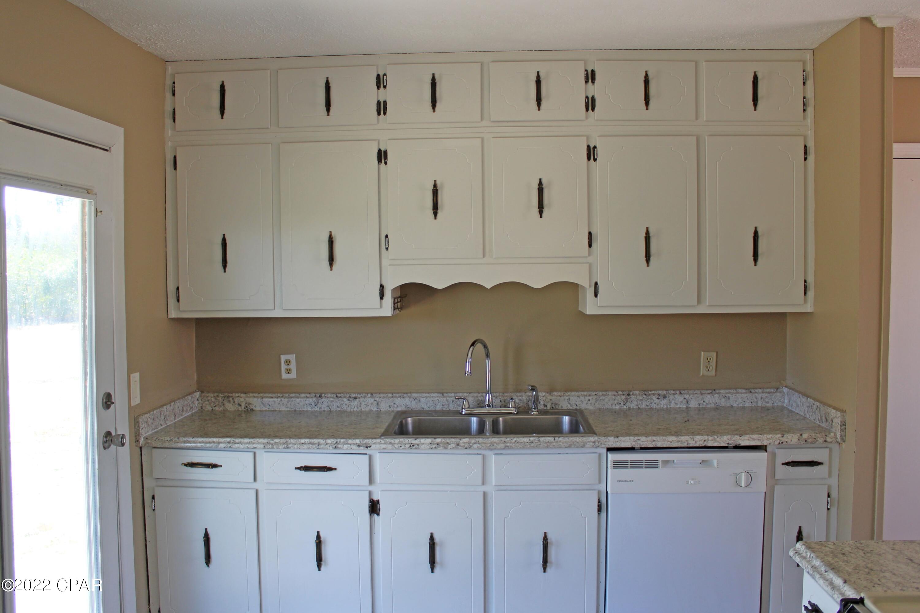 College Village Unit 1 - Residential