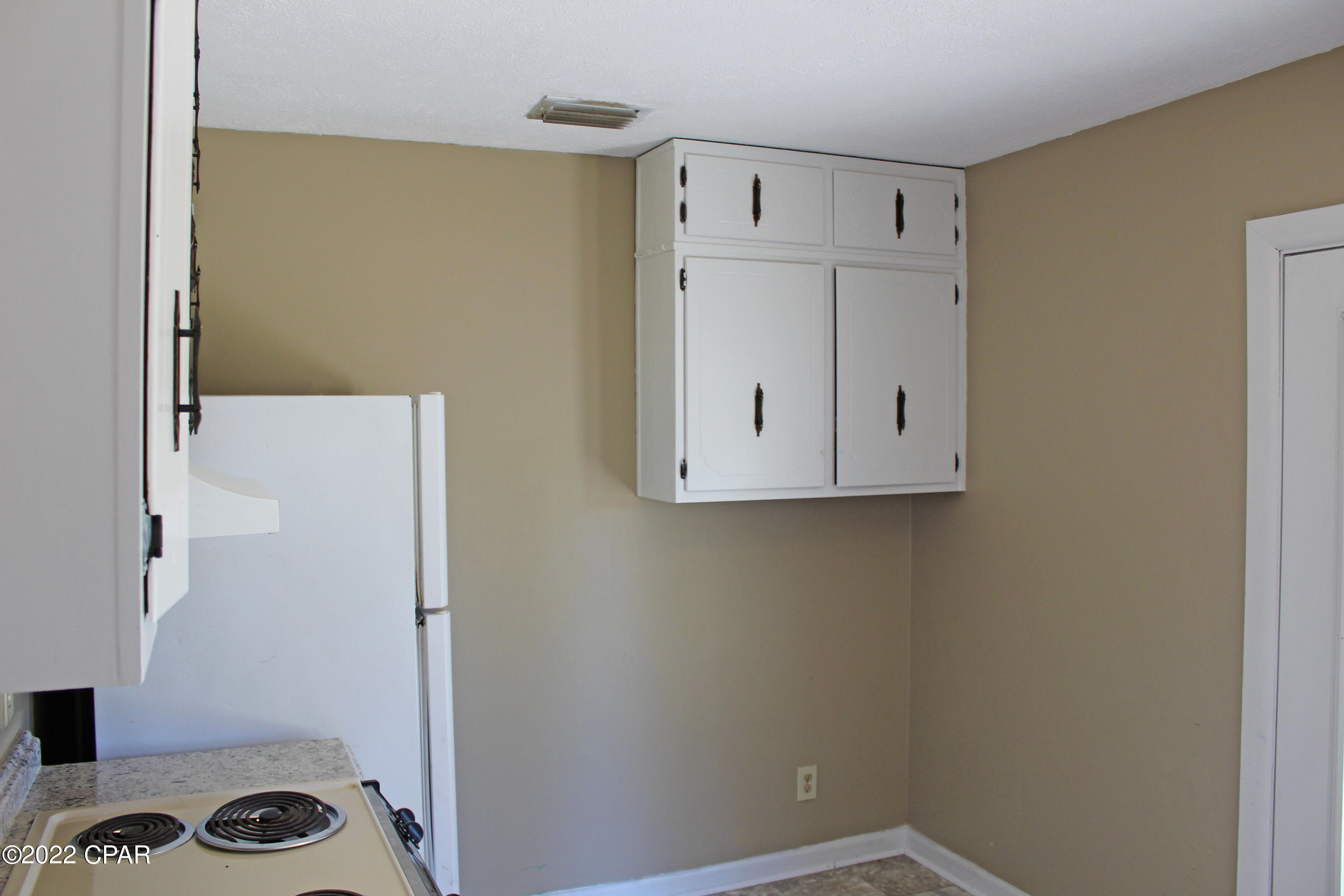 College Village Unit 1 - Residential