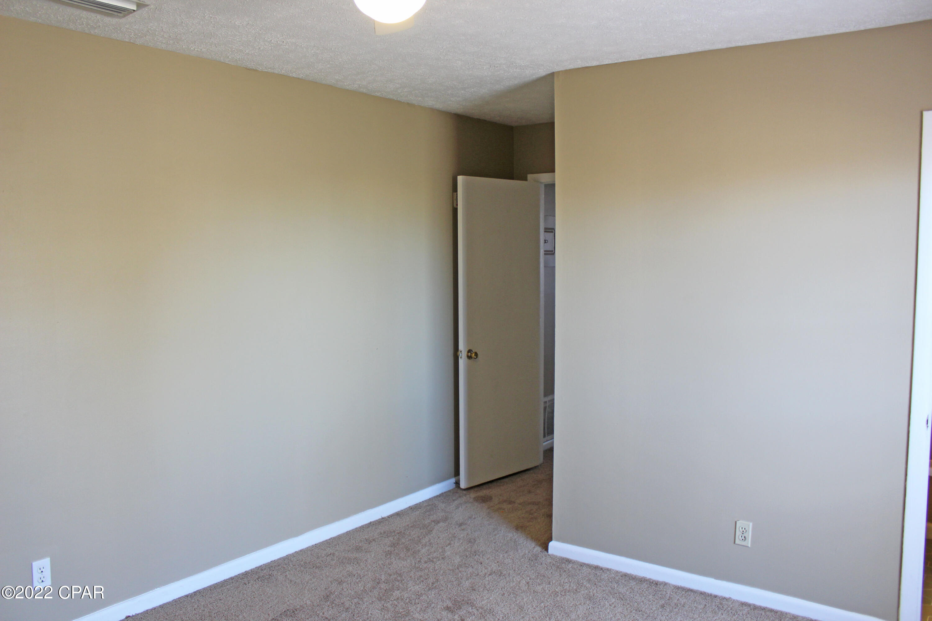 College Village Unit 1 - Residential