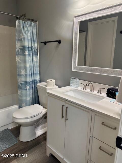 Panama City Beach, Florida 32413, United States, 2 Bedrooms Bedrooms, ,2 BathroomsBathrooms,Residential,Active,195487