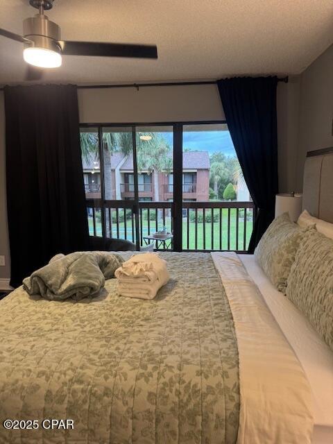 Panama City Beach, Florida 32413, United States, 2 Bedrooms Bedrooms, ,2 BathroomsBathrooms,Residential,Active,195487