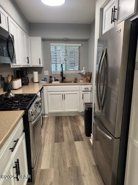 Panama City Beach, Florida 32413, United States, 2 Bedrooms Bedrooms, ,2 BathroomsBathrooms,Residential,Active,195487