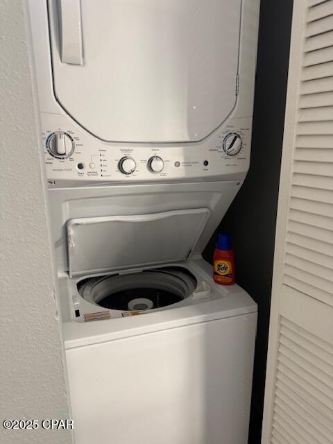 Panama City Beach, Florida 32413, United States, 2 Bedrooms Bedrooms, ,2 BathroomsBathrooms,Residential,Active,195487