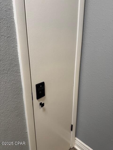 Panama City Beach, Florida 32413, United States, 2 Bedrooms Bedrooms, ,2 BathroomsBathrooms,Residential,Active,195487