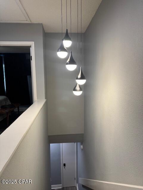 Panama City Beach, Florida 32413, United States, 2 Bedrooms Bedrooms, ,2 BathroomsBathrooms,Residential,Active,195487