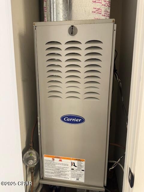 Panama City Beach, Florida 32413, United States, 2 Bedrooms Bedrooms, ,2 BathroomsBathrooms,Residential,Active,195487