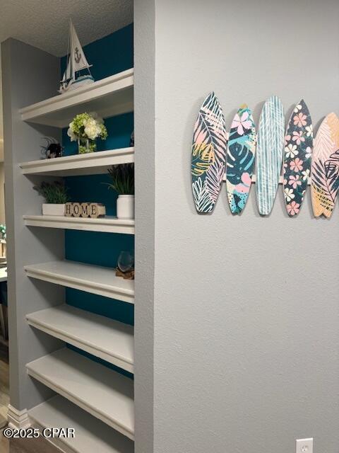 Panama City Beach, Florida 32413, United States, 2 Bedrooms Bedrooms, ,2 BathroomsBathrooms,Residential,Active,195487