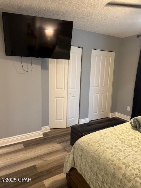 Panama City Beach, Florida 32413, United States, 2 Bedrooms Bedrooms, ,2 BathroomsBathrooms,Residential,Active,195487