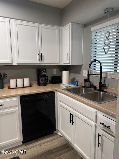 Panama City Beach, Florida 32413, United States, 2 Bedrooms Bedrooms, ,2 BathroomsBathrooms,Residential,Active,195487