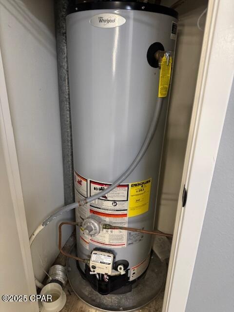 Panama City Beach, Florida 32413, United States, 2 Bedrooms Bedrooms, ,2 BathroomsBathrooms,Residential,Active,195487