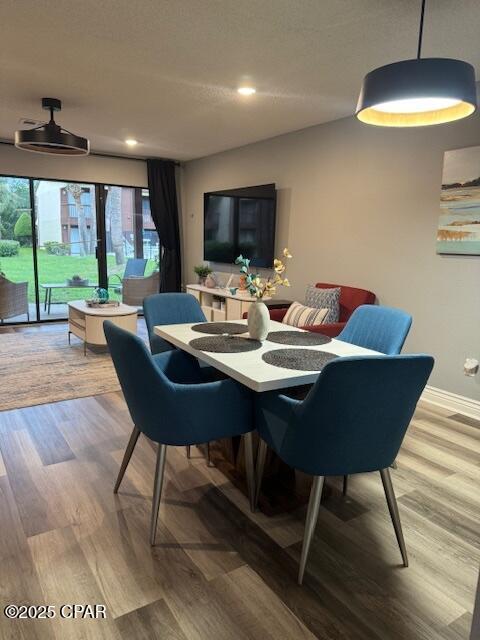 Panama City Beach, Florida 32413, United States, 2 Bedrooms Bedrooms, ,2 BathroomsBathrooms,Residential,Active,195487