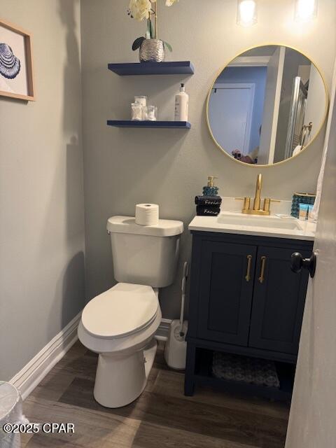 Panama City Beach, Florida 32413, United States, 2 Bedrooms Bedrooms, ,2 BathroomsBathrooms,Residential,Active,195487