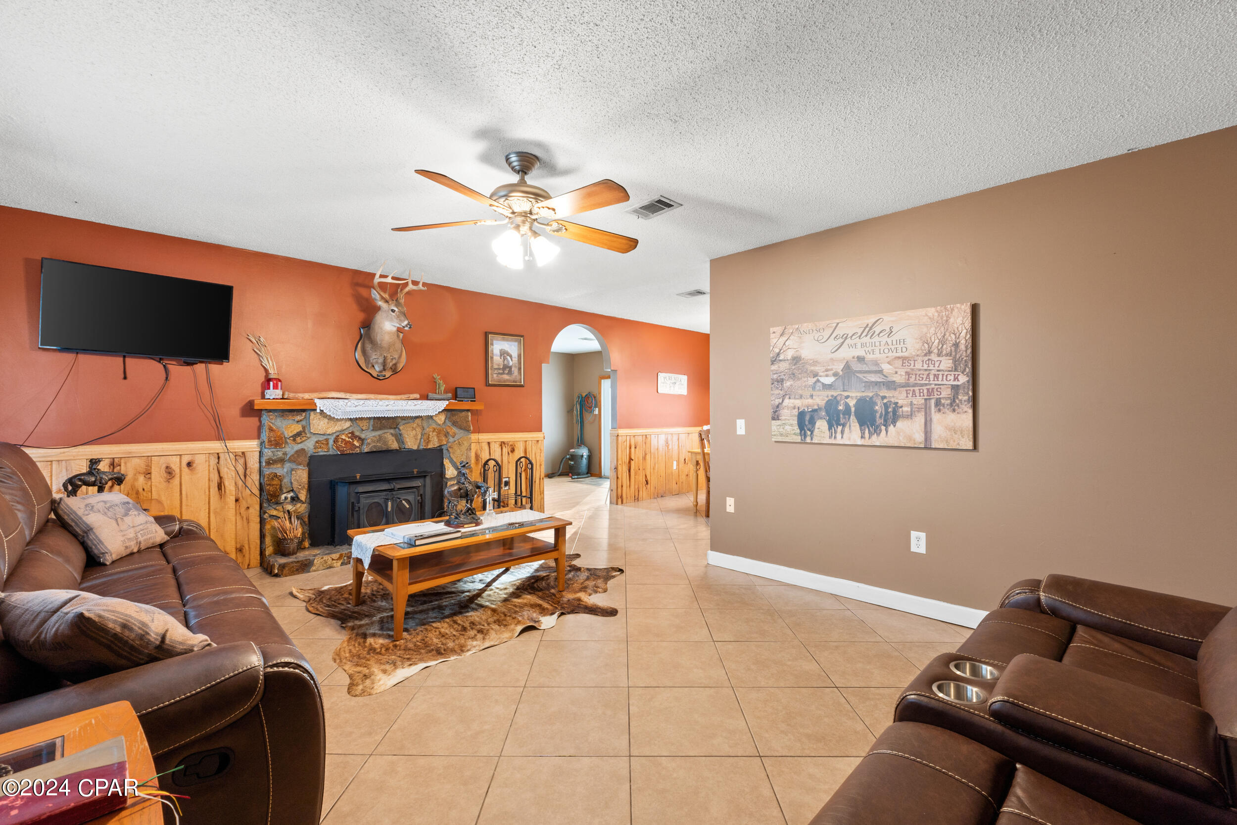 Bethelehem - Residential