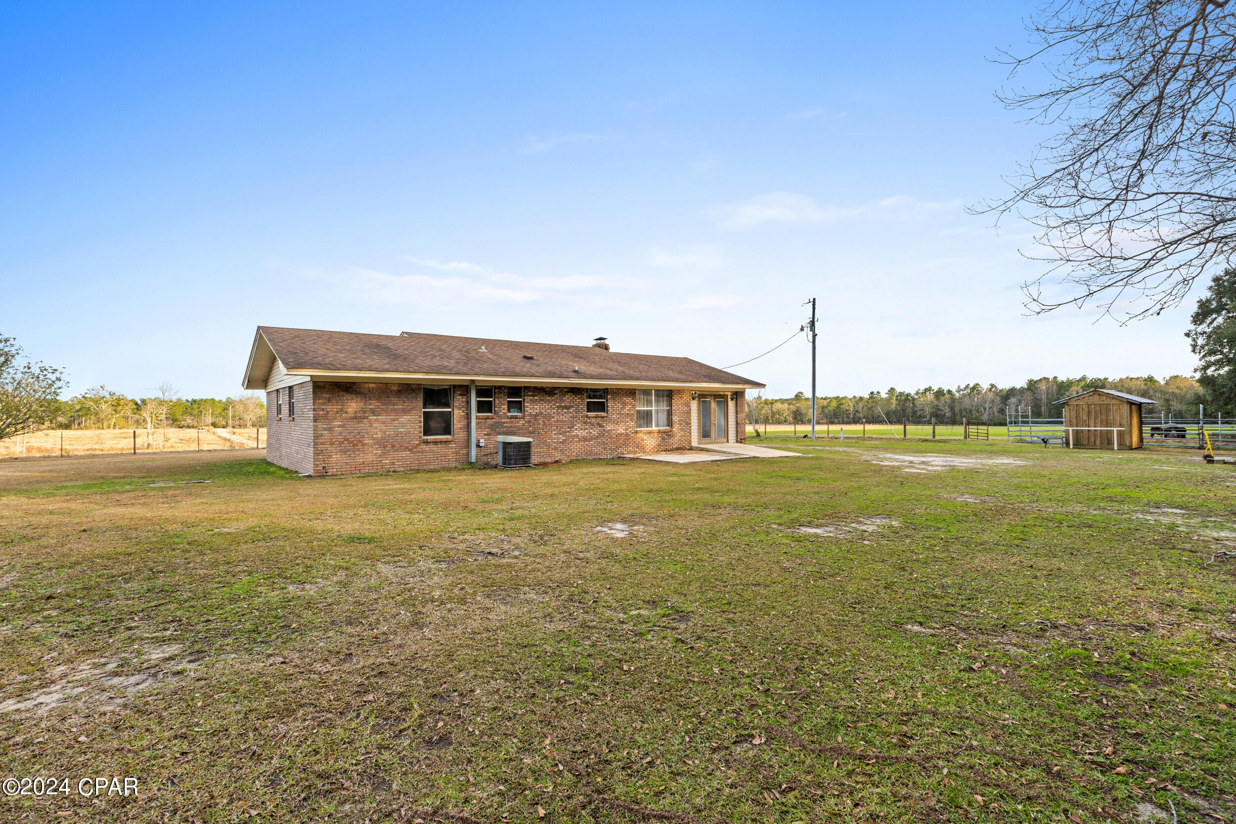 Bethelehem - Residential