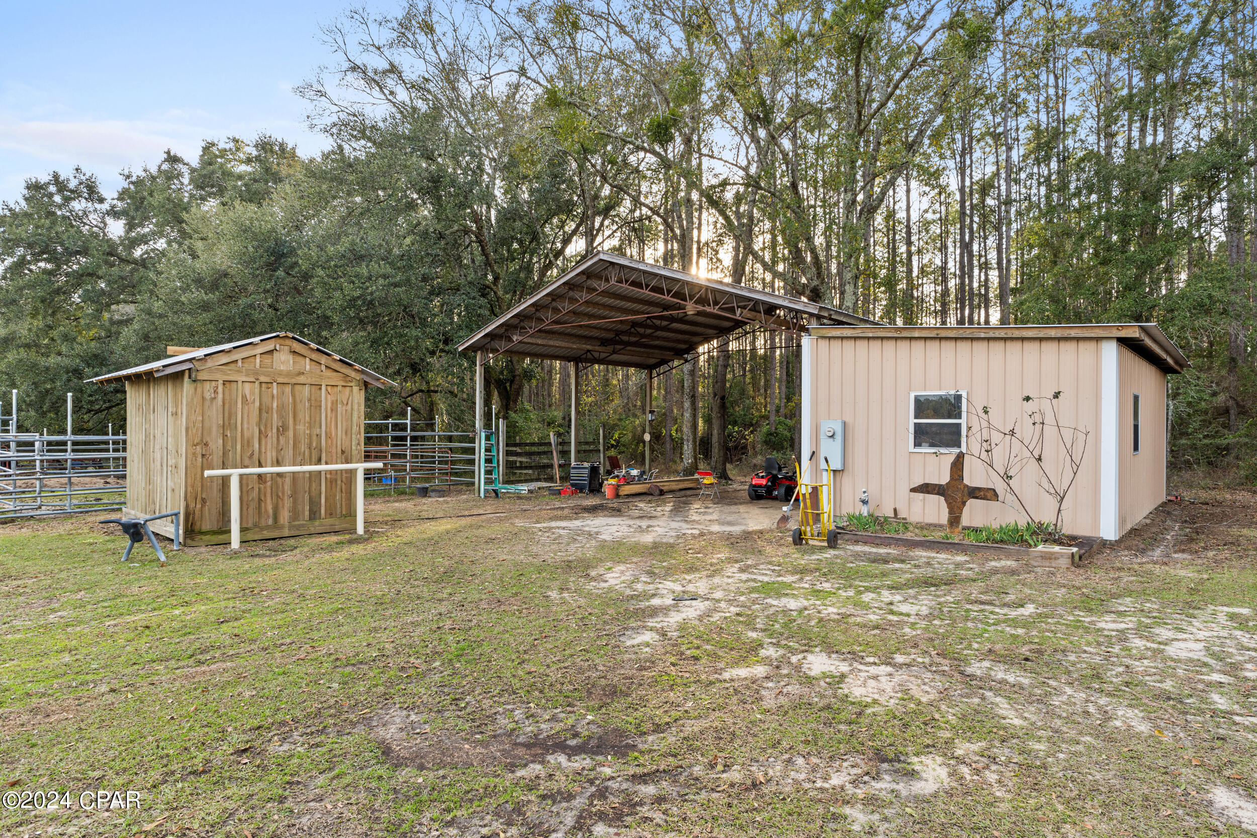 Bethelehem - Residential