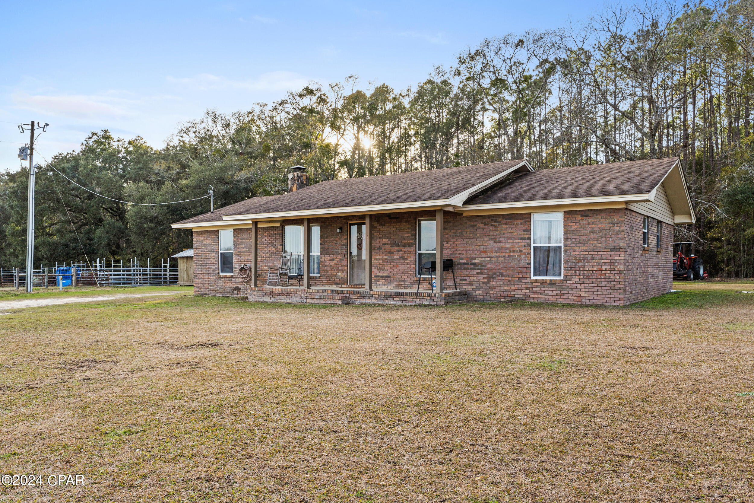 Bethelehem - Residential