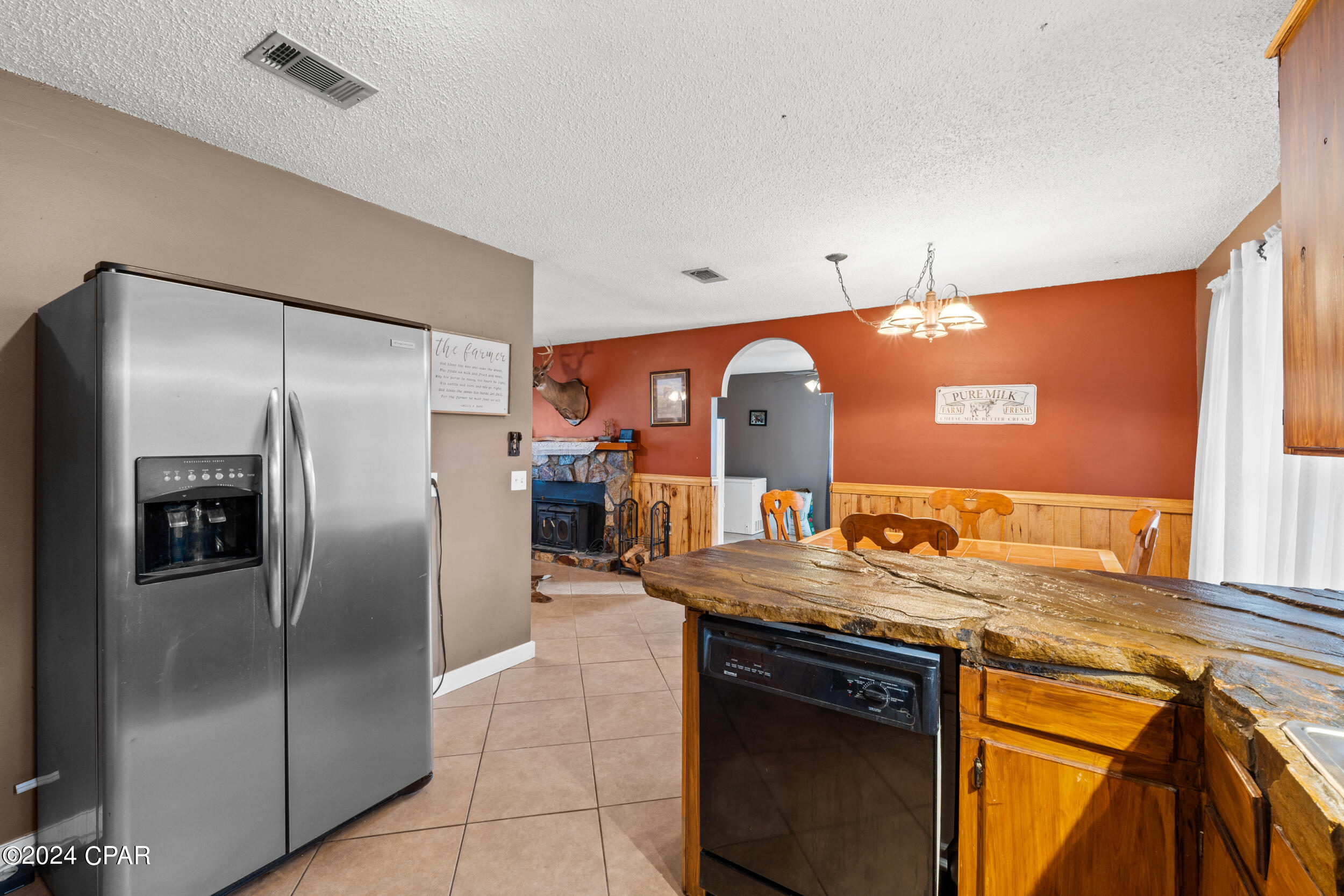 Bethelehem - Residential