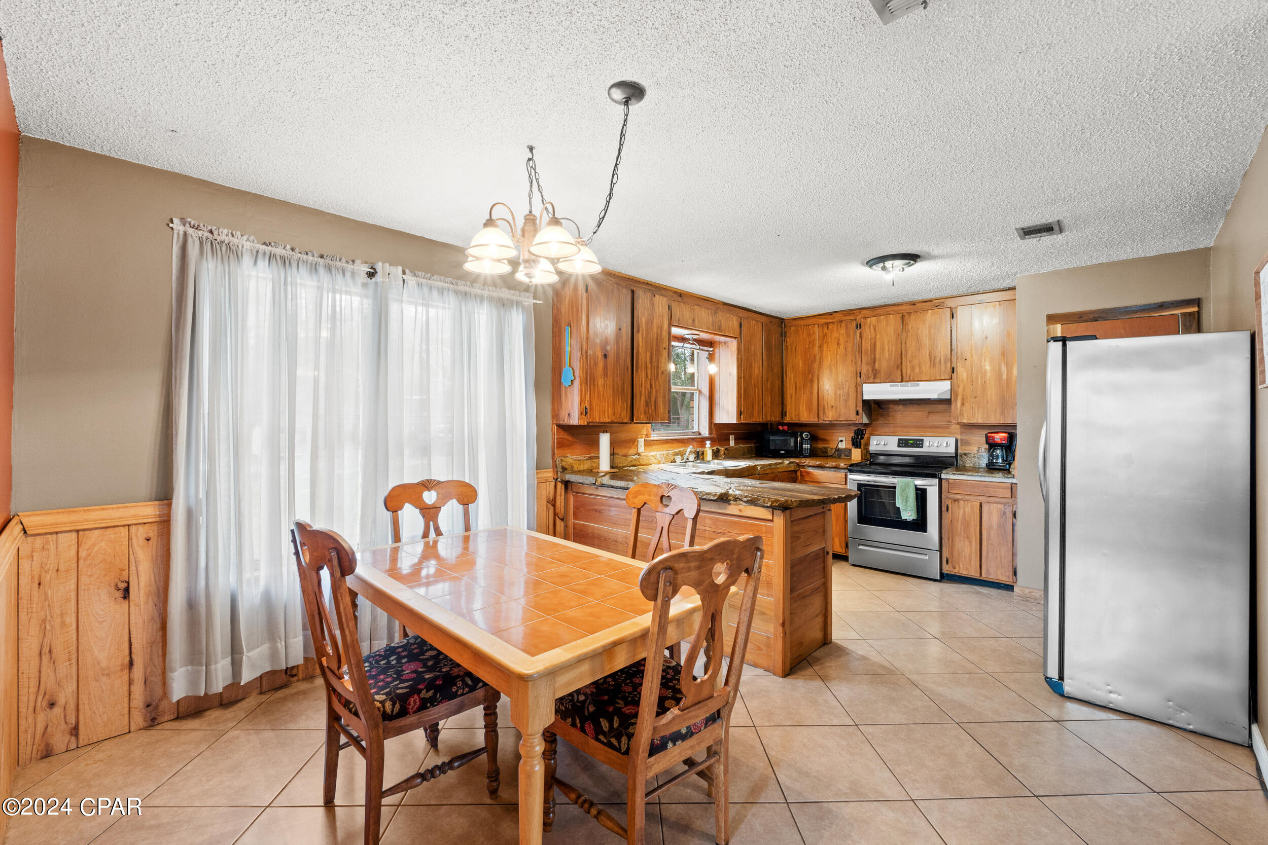 Bethelehem - Residential