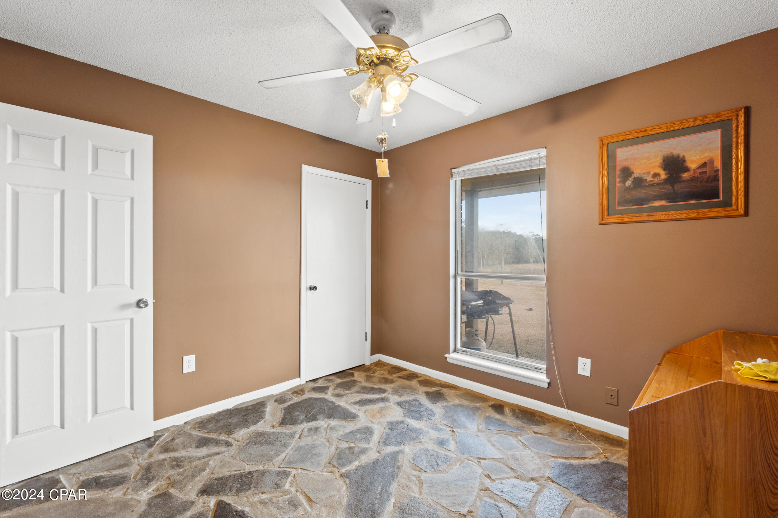 Bethelehem - Residential