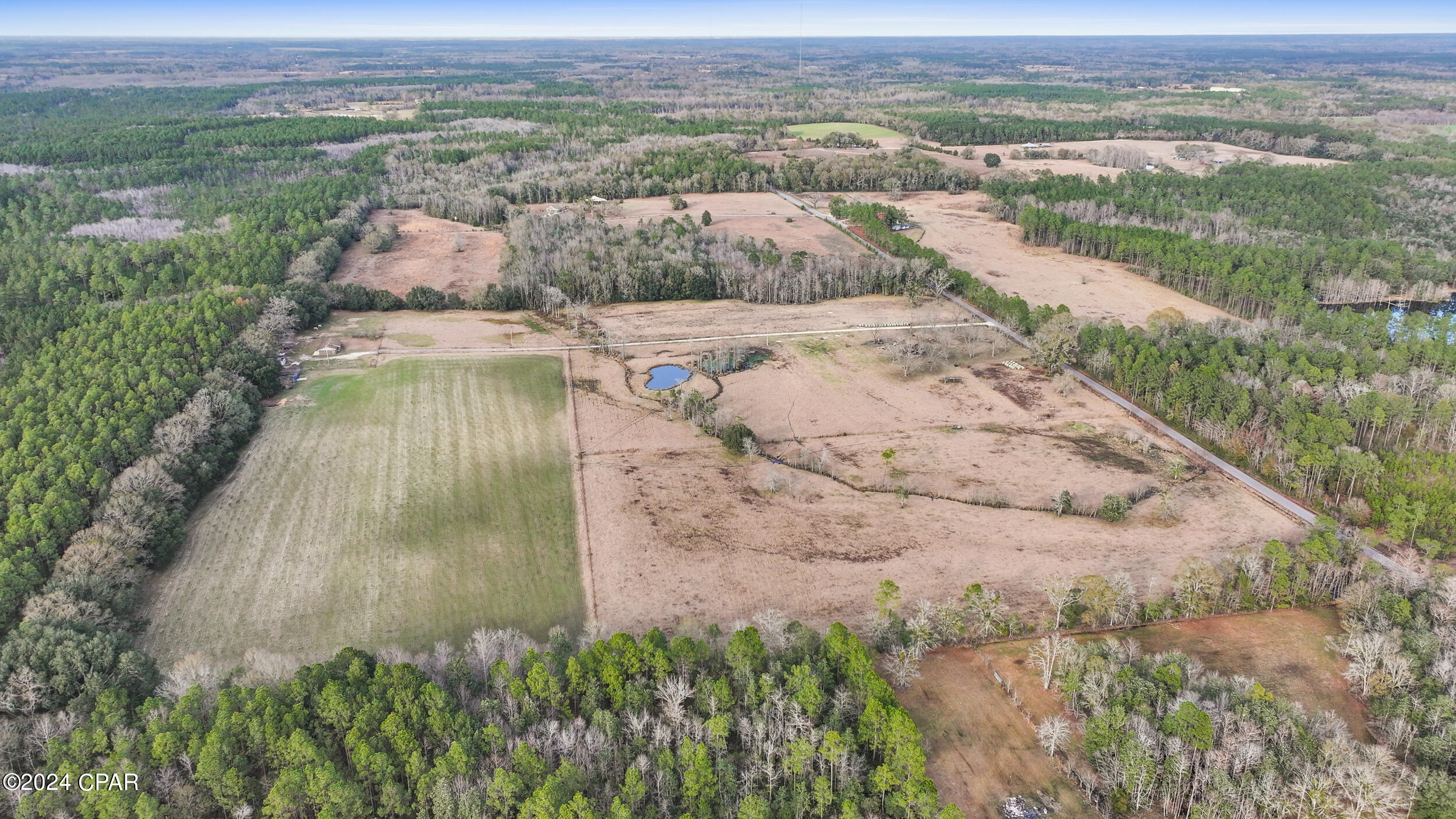 Bethelehem - Residential