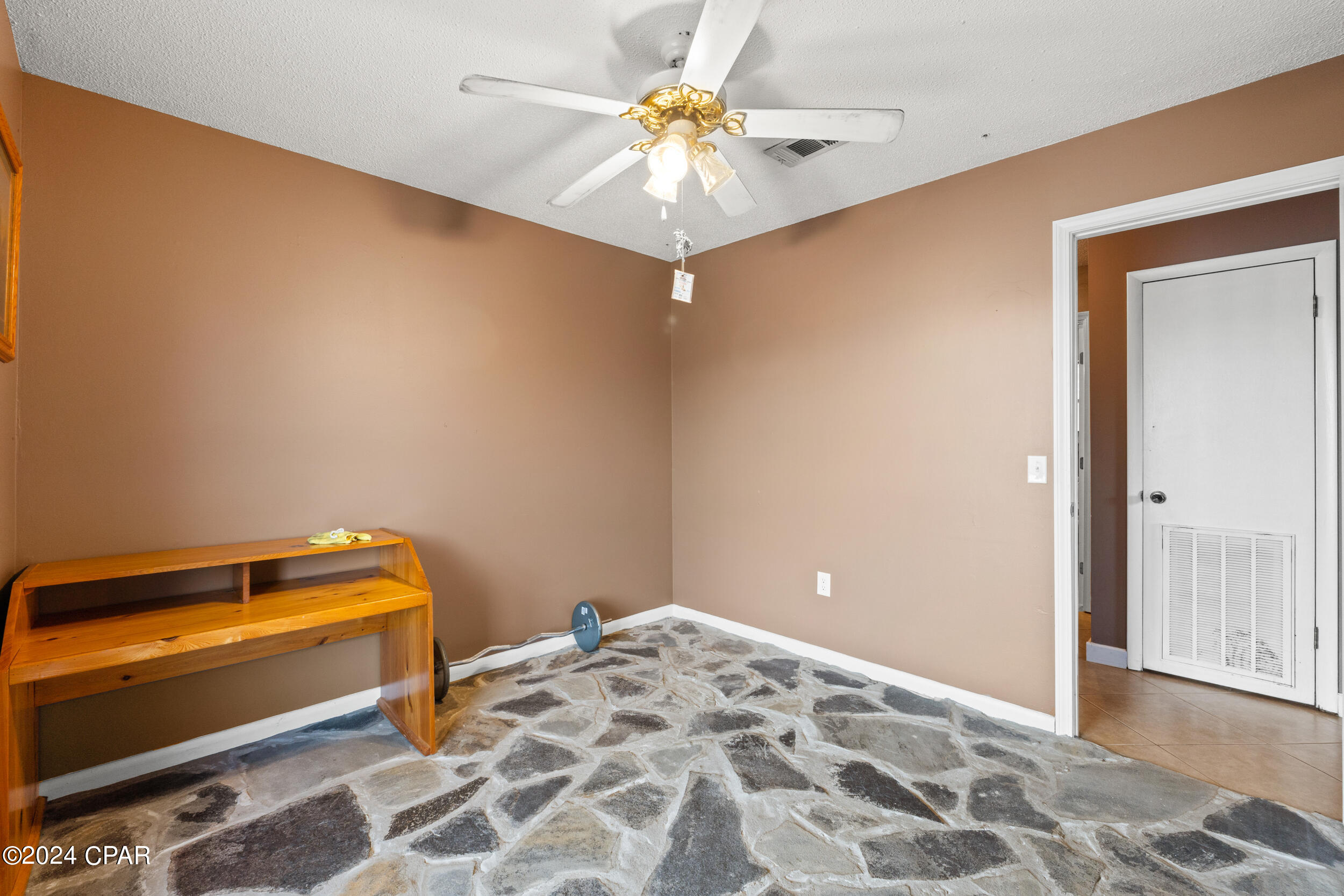 Bethelehem - Residential