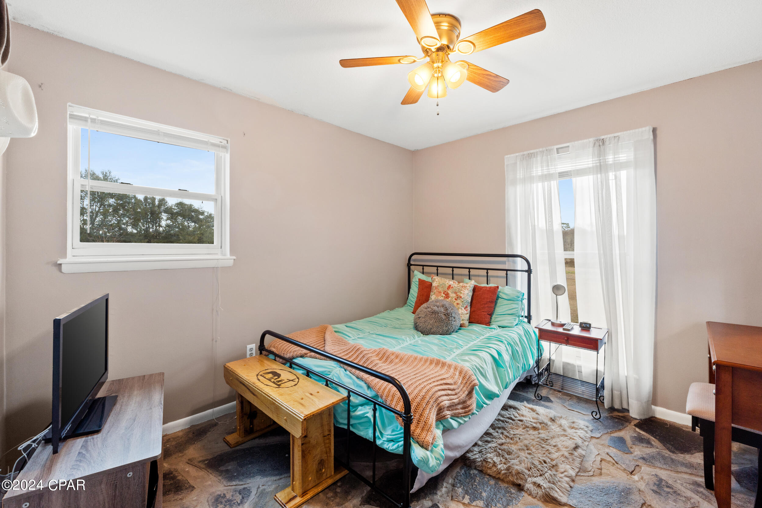 Bethelehem - Residential