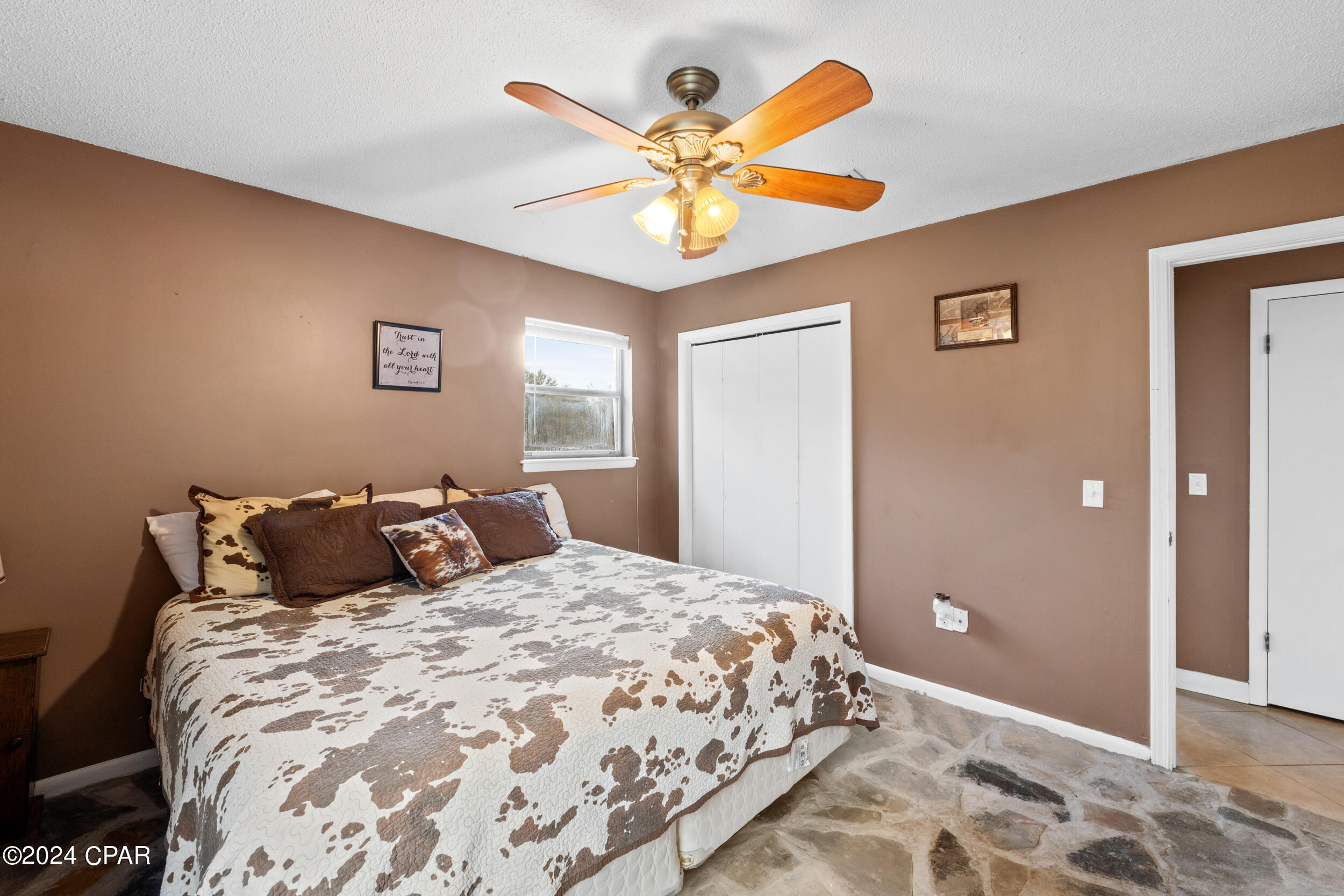 Bethelehem - Residential