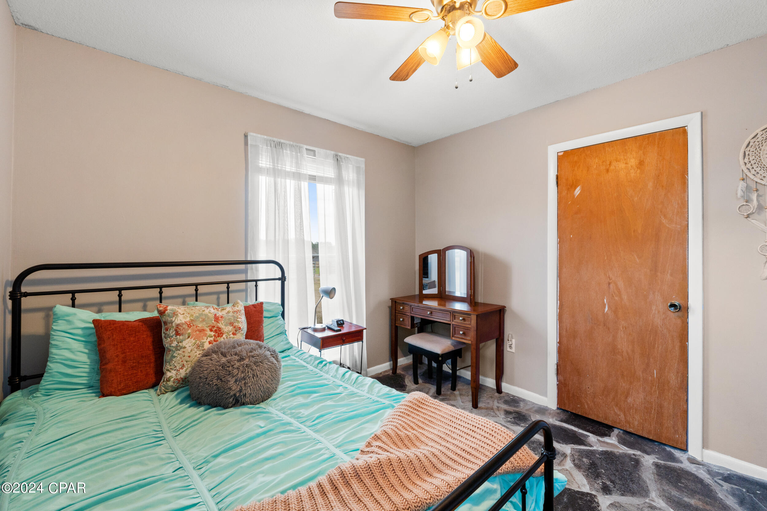 Bethelehem - Residential