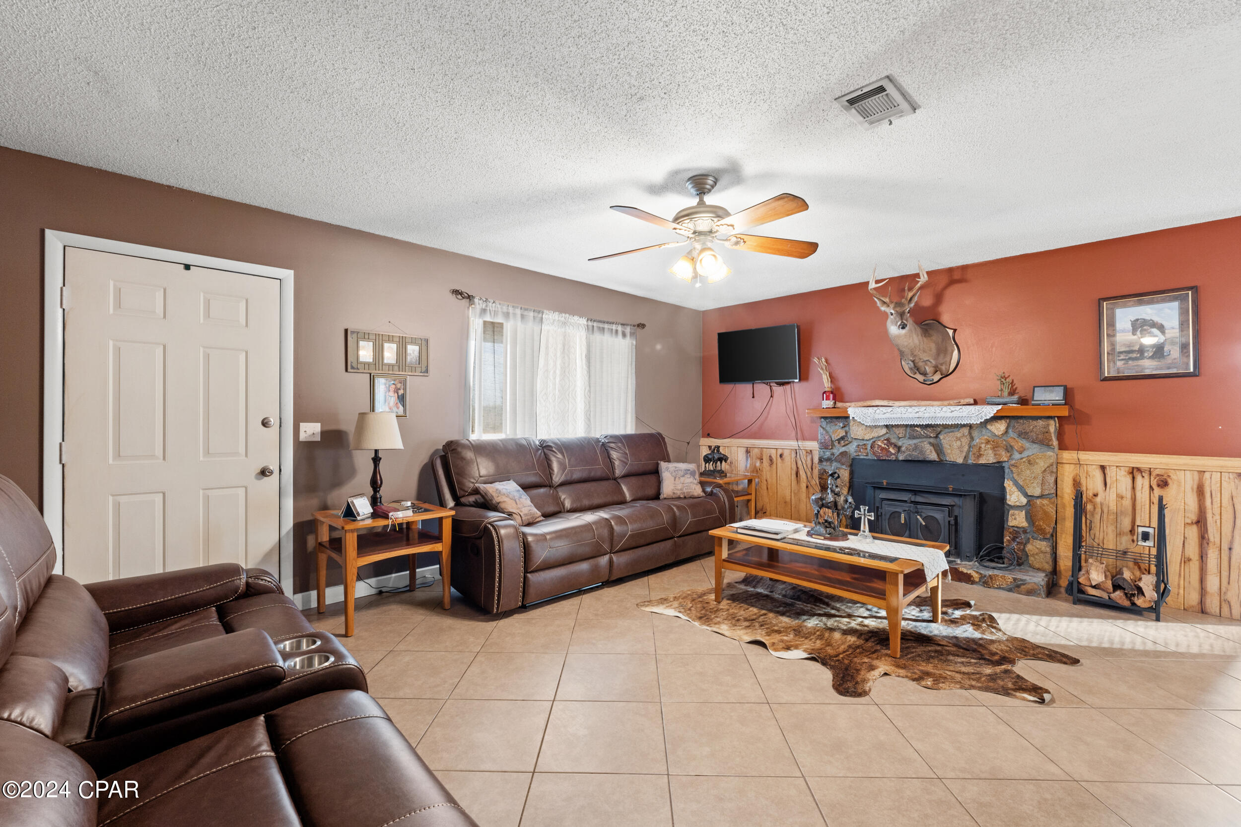 Bethelehem - Residential