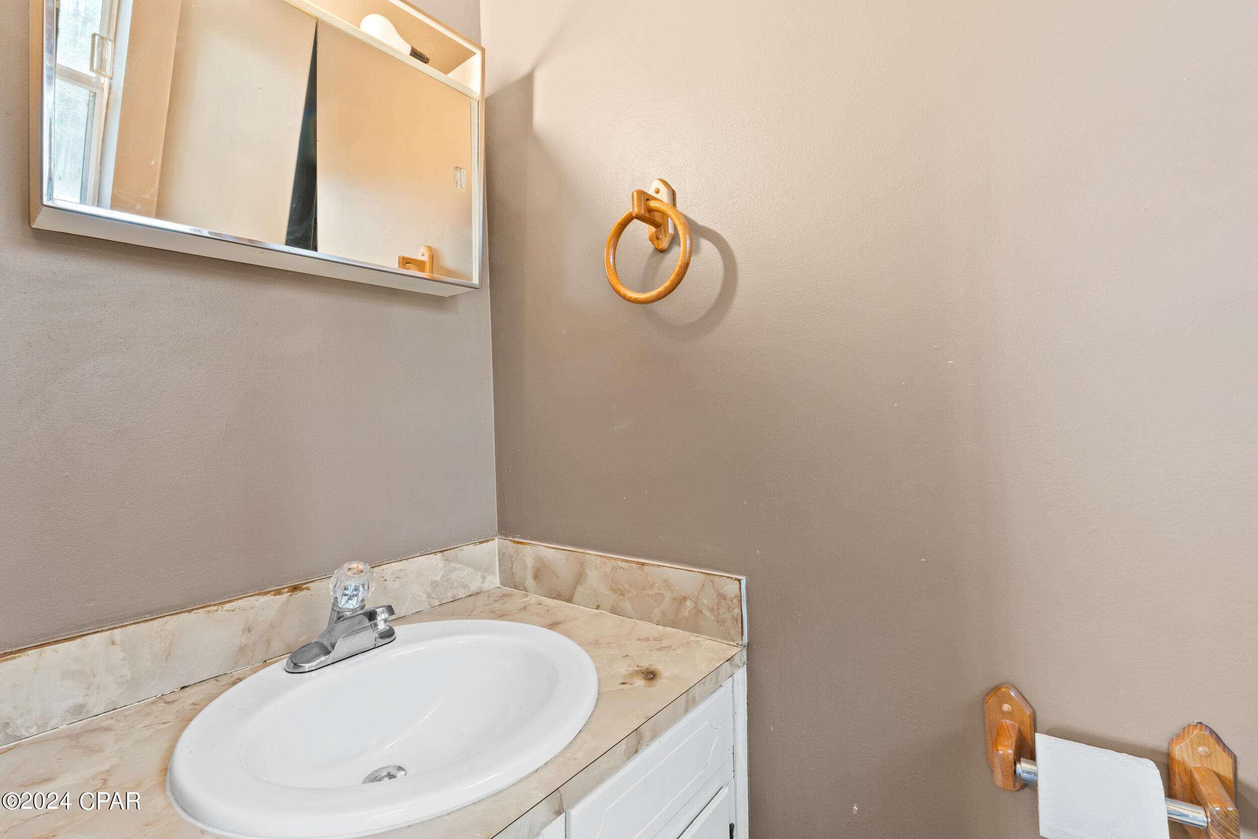 Bethelehem - Residential