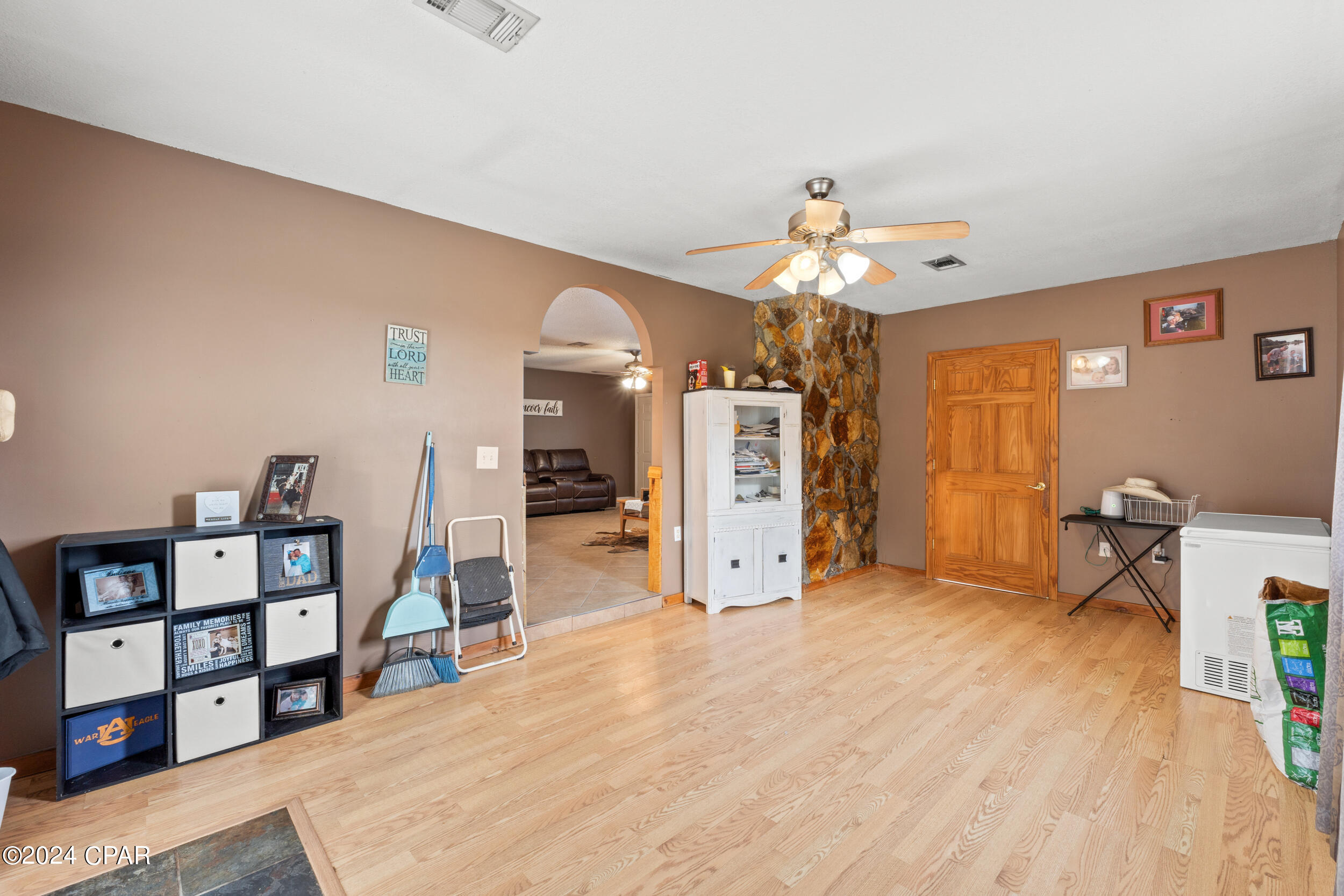 Bethelehem - Residential